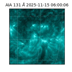 saia - 2025-11-15T06:00:06.622000