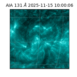 saia - 2025-11-15T10:00:06.622000