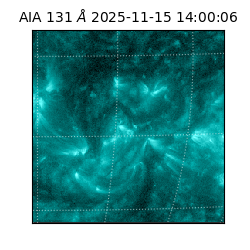 saia - 2025-11-15T14:00:06.622000