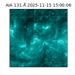 saia - 2025-11-15T15:00:06.622000