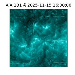 saia - 2025-11-15T16:00:06.615000