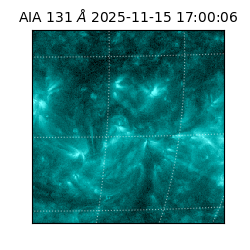 saia - 2025-11-15T17:00:06.615000