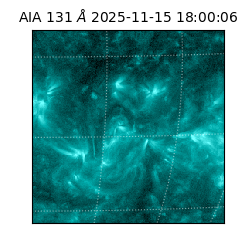 saia - 2025-11-15T18:00:06.630000