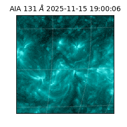 saia - 2025-11-15T19:00:06.647000