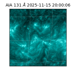 saia - 2025-11-15T20:00:06.638000