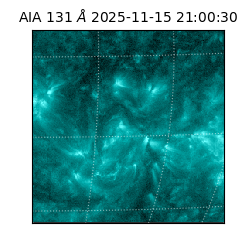 saia - 2025-11-15T21:00:30.622000