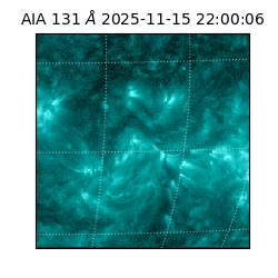 saia - 2025-11-15T22:00:06.615000