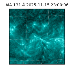 saia - 2025-11-15T23:00:06.622000