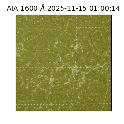 saia - 2025-11-15T01:00:14.126000