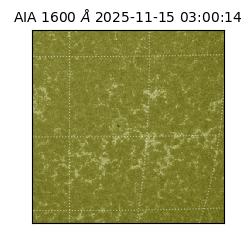 saia - 2025-11-15T03:00:14.125000