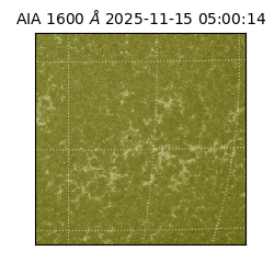 saia - 2025-11-15T05:00:14.126000