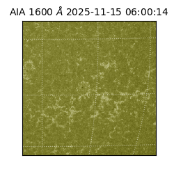 saia - 2025-11-15T06:00:14.129000