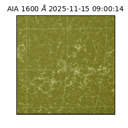 saia - 2025-11-15T09:00:14.129000