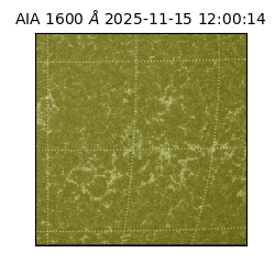 saia - 2025-11-15T12:00:14.118000