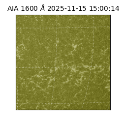 saia - 2025-11-15T15:00:14.129000