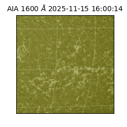 saia - 2025-11-15T16:00:14.117000