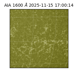 saia - 2025-11-15T17:00:14.121000