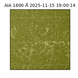 saia - 2025-11-15T19:00:14.126000