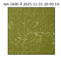 saia - 2025-11-15T20:00:14.125000