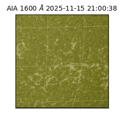 saia - 2025-11-15T21:00:38.129000