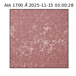 saia - 2025-11-15T03:00:28.718000