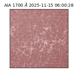 saia - 2025-11-15T06:00:28.718000