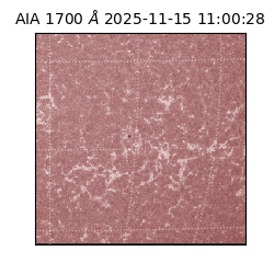 saia - 2025-11-15T11:00:28.717000