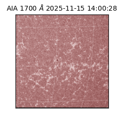 saia - 2025-11-15T14:00:28.717000