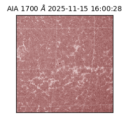 saia - 2025-11-15T16:00:28.721000