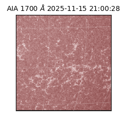 saia - 2025-11-15T21:00:28.719000