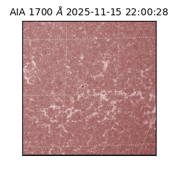 saia - 2025-11-15T22:00:28.717000