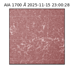 saia - 2025-11-15T23:00:28.717000