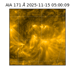 saia - 2025-11-15T05:00:09.350000