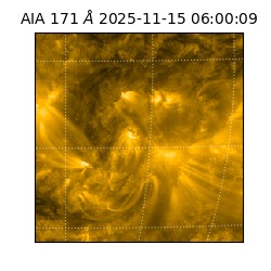 saia - 2025-11-15T06:00:09.350000