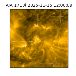 saia - 2025-11-15T12:00:09.343000