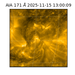 saia - 2025-11-15T13:00:09.342000