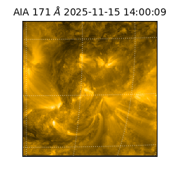 saia - 2025-11-15T14:00:09.350000