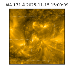 saia - 2025-11-15T15:00:09.350000