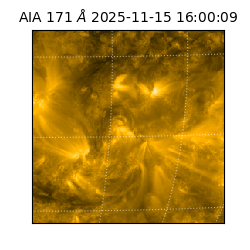 saia - 2025-11-15T16:00:09.343000