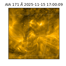 saia - 2025-11-15T17:00:09.343000