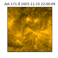 saia - 2025-11-15T22:00:09.342000