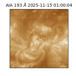 saia - 2025-11-15T01:00:04.846000