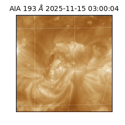 saia - 2025-11-15T03:00:04.846000