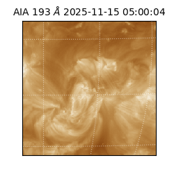 saia - 2025-11-15T05:00:04.843000