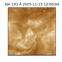 saia - 2025-11-15T12:00:04.835000