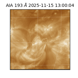 saia - 2025-11-15T13:00:04.835000