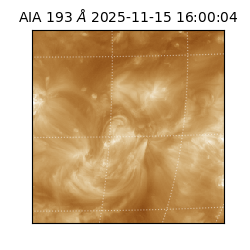 saia - 2025-11-15T16:00:04.835000