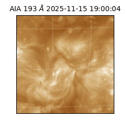 saia - 2025-11-15T19:00:04.843000