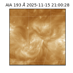 saia - 2025-11-15T21:00:28.843000