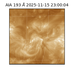 saia - 2025-11-15T23:00:04.843000